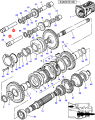 3612693M2a.png