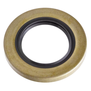 USZCZELNIACZ PRZEDNIEJ OSI CASE NEW HOLLAND