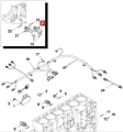 87405627a.png