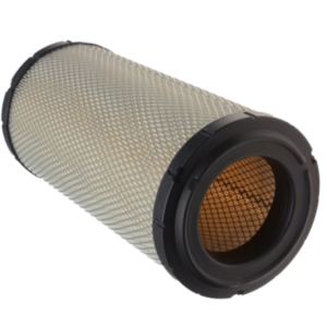 FILTR POWIETRZA DONALDSON