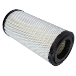 FILTR POWIETRZA ZEWNĘTRZNY