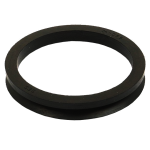 USZCZELNIACZ WAŁKA ATAKU MASSEY FERGUSON LANDINI