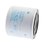 FILTR PALIWA DONALDSON