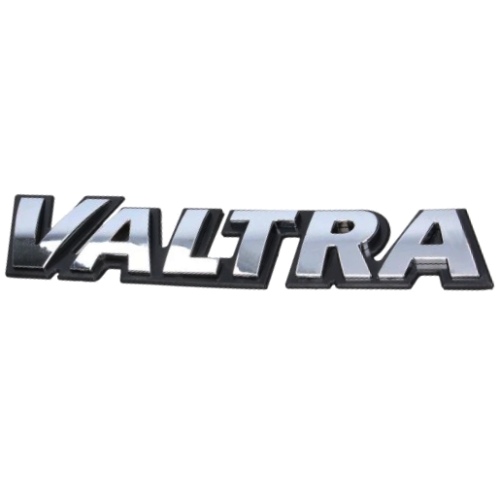 V34783100a.png
