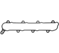 504171144.png