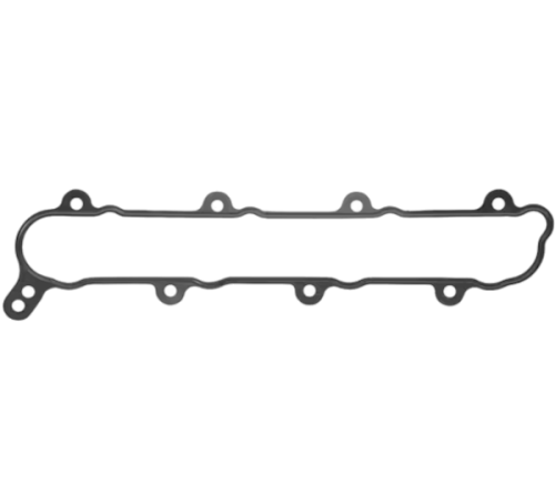504171144.png