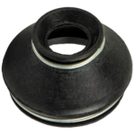 OSŁONA PRZECIWPYŁOWA PRZEGUBU 15,6x40x28,3