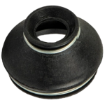 OSŁONA PRZECIWPYŁOWA PRZEGUBU 10x40x29,6