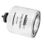 FILTR PALIWA CNH