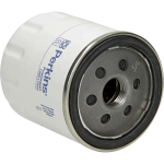 FILTR OLEJU SILNIKA PERKINS