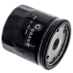 FILTR OLEJU SILNIKA GRANIT