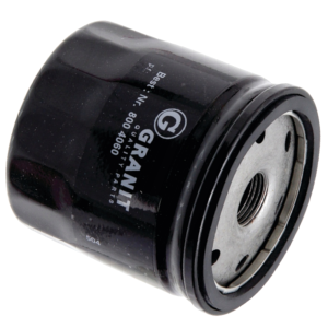 FILTR OLEJU SILNIKA GRANIT