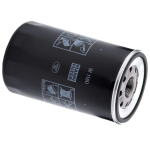 FILTR HYDRAULICZNY MANN