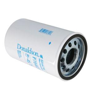FILTR HYDRAULIKI DONALDSON