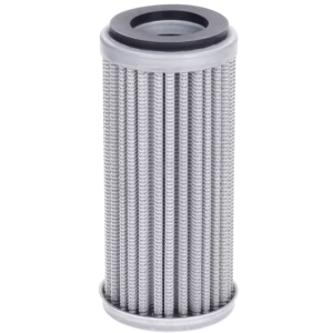 FILTR HYDRAULIKI MANN