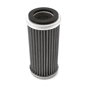 FILTR HYDRAULIKI