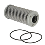 FILTR HYDRAULIKI MANN