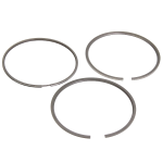 ZESTAW PIERŚCIENI TŁOKOWYCH CLAAS JOHN DEERE