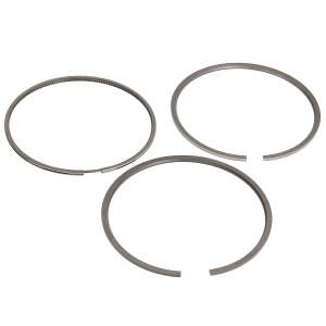 ZESTAW PIERŚCIENI TŁOKOWYCH CLAAS JOHN DEERE