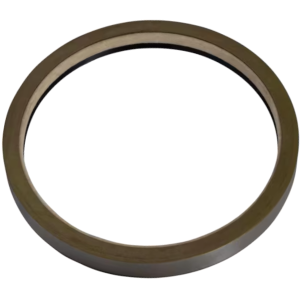 USZCZELNIACZ PIASTY  210x240x25 mm