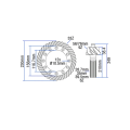 3427104M91a.png