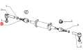 6000103044a.png