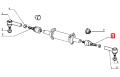 6000103045a.png