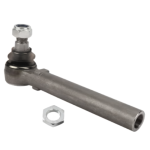 KOŃCÓWKA DRĄŻKA KIEROWNICZEGO CLAAS MASSEY FERGUSON RENAULT VALTRA