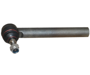 KOŃCÓWKA DRĄŻKA KIEROWNICZEGO CLAAS MASSEY FERGUSON RENAULT VALTRA