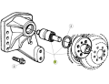 6005021647a.png