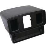 MOCOWANIE LAMPY TYLNEJ JOHN DEERE