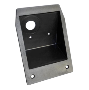 OBUDOWA KIERUNKOWSKAZU FENDT