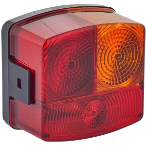 LAMPA TYLNA FENDT PRAWA