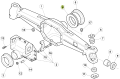 6000103227a.png