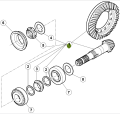 6000103329a.png