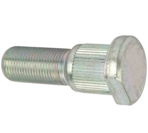 ŚRUBA KOŁA FENDT JOHN DEERE MASSEY FEGUSON