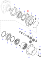 7330605301a.png