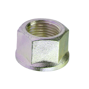 NAKRĘTKA KOŁA M18x1,5