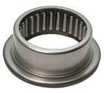 ŁOZYSKO IGIEŁKOWE ŻÓŁW-ZAJĄC MASSEY FERGUSON