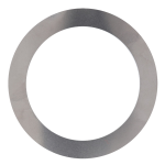 PODKŁADKA DYSTANSOWA MASSEY FERGUSON 0,1 mm