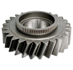 KOŁO ZĘBATE MASSEY FERGUSON Z-26