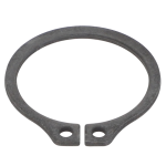 SEGER PIERŚCIEŃ ZABEZPIECZAJĄCY ZEWNĘTRZNY