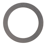 PODKŁADKA DYSTANSOWA MASSEY FERGUSON