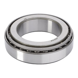 ŁOŻYSKO STOŻKOWE JEDNORZĘDOWE KOYO