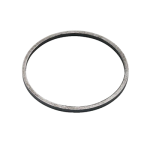 PODKŁADKA MASSEY FERGUSON