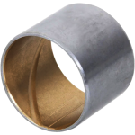 TULEJA PÓŁOSI PRZEDNIEGO NAPĘDU