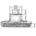CI128881a.png