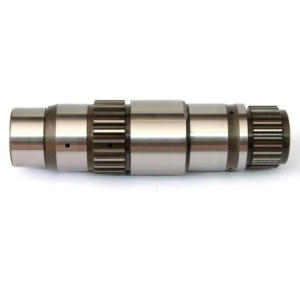 WAŁEK REWERSU MASSEY FERGUSON Z PRZEKŁADNIĄ SPEED-SHIFT 3385861M3