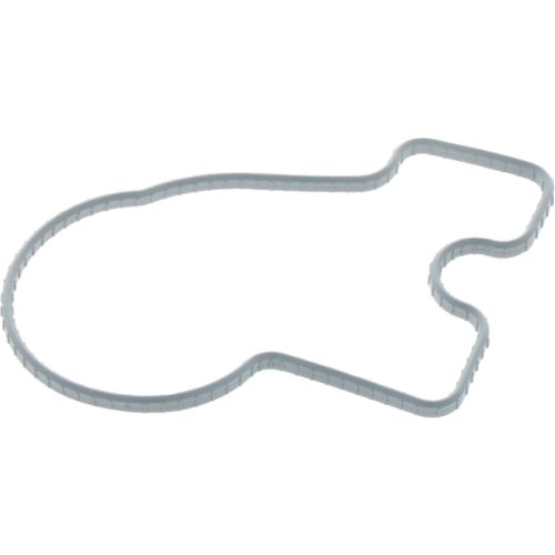 R501227.png