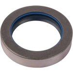 USZCZELNIACZ WAŁKA ATAKU MASSEY FERGUSON